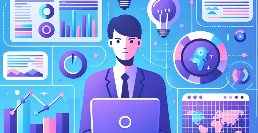 外贸企业 ERP 报价单解读：本地化服务占比